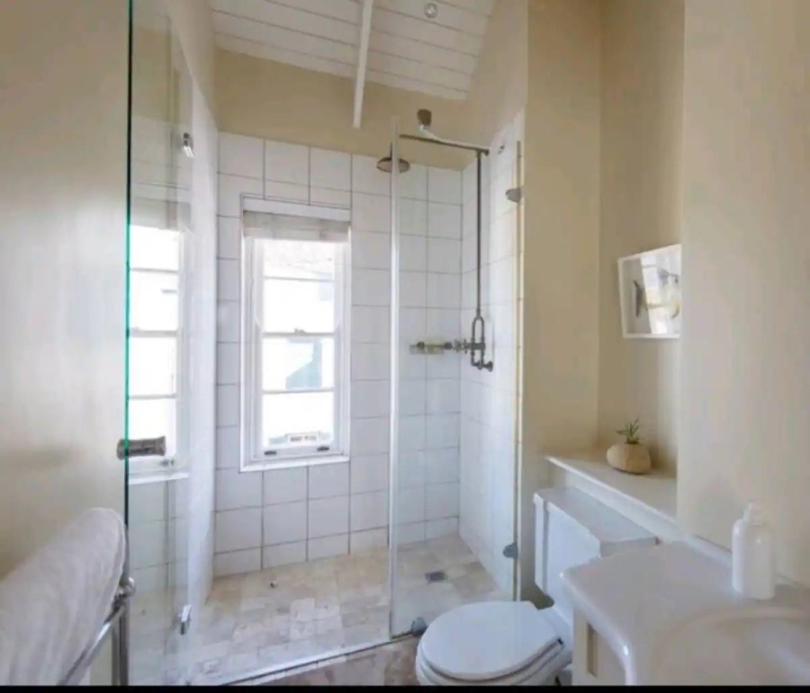 To Let 2 Bedroom Property for Rent in Kalk Bay Western Cape